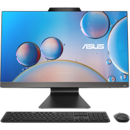 Моноблок Asus F3702WFA-BPE0100 90PT03M2-M00D80