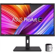 Монитор Asus ProArt PA27DCE-K 90LM0810-B01I70