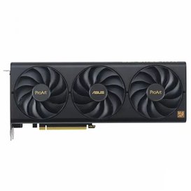 Видеокарта Asus ProArt GeForce RTX 4060 OC 90YV0JM0-M0NA00