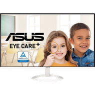 Монитор ASUS 27" VZ27EHF-W VZ27EHF-W