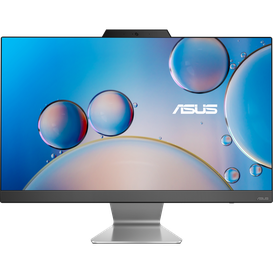 Моноблок Asus F3402WFA-BPC0050 90PT03L2-M00K00