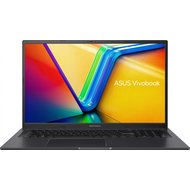 Ноутбук Asus VivoBook 17X K3704VA-AU102 90NB1091-M00420