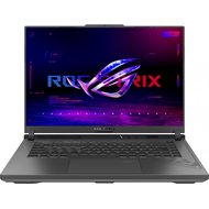 Ноутбук Asus ROG Strix G16 G614JI-N4413