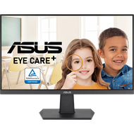 Монитор ASUS 27" VA27EHF VA27EHF