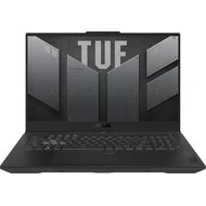 Ноутбук Asus TUF Gaming F17 FX707ZC4-HX095 90NR0GX1-M006F0