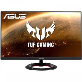 Монитор Asus TUF Gaming VG249Q1R 90LM05V1-B01E70