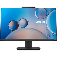 Моноблок Asus E5702WVAR-BPE0060 90PT03N1-M00W50