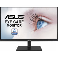 Монитор Asus VA27DQSB