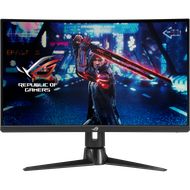 Монитор Asus ROG Strix XG27AQV