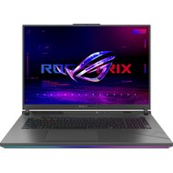 Ноутбук Asus ROG Strix G18 G814JV-N6168 90NR0CM1-M00BC0