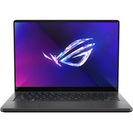 Ноутбук Asus ROG Zephyrus G14 GA403UV-QS096 90NR0I01-M005B0