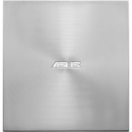 Оптический привод Asus SDRW-08U8M-U / SIL / G / AS / P2G