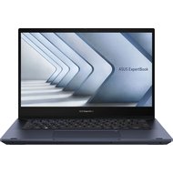 Ноутбук Asus ExpertBook B5 Flip B5402FVA-HY0279W 90NX06N1-M009H0