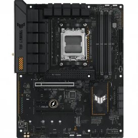 Материнская плата Asus TUF GAMING A620-PRO 90MB1FR0-M0EAY0