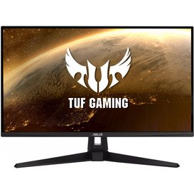 Монитор Asus Gaming VG289Q1A 90LM05B0-B04170