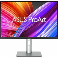 Монитор ASUS 24" PA248CRV ProArt PA248CRV