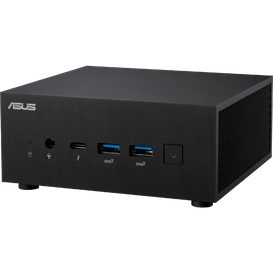 Платформа для ПК Asus PN64-B-S7246MD 90MR00U1-M007P0