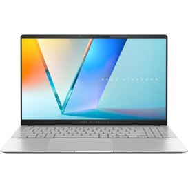 Ноутбук Asus Vivobook S 15 OLED S5507QA-MA052W 90NB14Q2-M00630