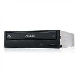 Оптический привод Asus DRW-24D5MT / BLK B GEN 90DD01YX-B10010