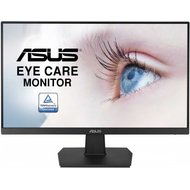 Монитор Asus VA24EHE 90LM0560-B01170