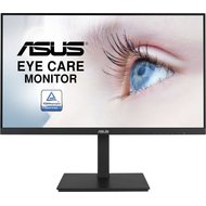 Монитор Asus VA27DQSB 90LM06H1-B02370