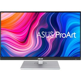 Монитор Asus ProArt PA279CV 90LM06M1-B01170