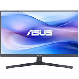 Монитор Asus VU249CFE-B