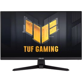 Монитор Asus TUF Gaming VG259Q3A 90LM09N0-B01170