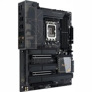 Материнская плата Asus ProArt Z790-Creator WiFi 90MB1DV0-M0EAY0