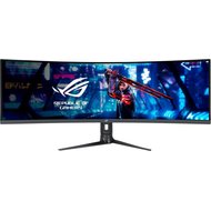 Монитор Asus ROG Strix XG49WCR 90LM08I0-B01170