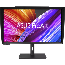 Монитор Asus ProArt PA32UCXR