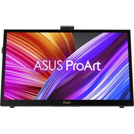 Монитор Asus ProArt PA169CDV 90LM0711-B01I70