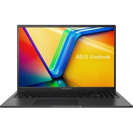 Ноутбук Asus VivoBook 16X M3604YA-MB248 90NB11A1-M00B80