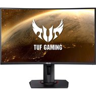 Монитор Asus TUF Gaming VG27WQ 90LM05F0-B01E70