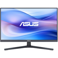 Монитор Asus VU249CFE-B