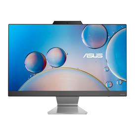 Моноблок Asus E3402WBA AiO 24 90PT03G3-M06720