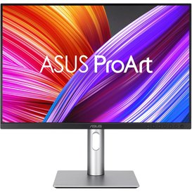 Монитор Asus ProArt PA248CRV 90LM05K0-B01K70