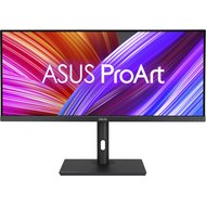 Монитор Asus ProArt Display PA348CGV 90LM07Z0-B01370