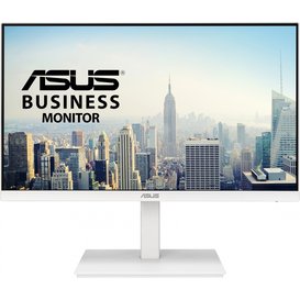 Монитор Asus VA24EQSB-W 90LM0562-B03170