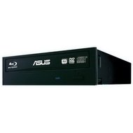 Оптический привод Asus BW-16D1HT / BLK / G / AS