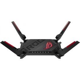 Маршрутизатор для дома Asus ROG Rapture GT-AX6000