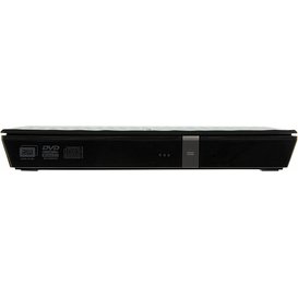 Оптический привод Asus SDRW-08D2S-U LITE/BLK/G/AS