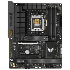 Материнская плата Asus TUF GAMING B650-PLUS 90MB1BY0-M0EAY0