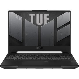 Ноутбук Asus TUF Gaming F15 FX507ZC4-HN078 90NR0GW1-M00A40