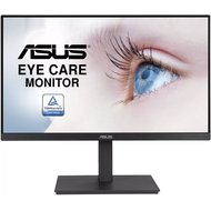 Монитор Asus VA24EQSB 90LM056F-B03170