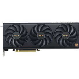 Видеокарта Asus RTX 4060 Ti ProArt OC 16GB PROART-RTX4060TI-O16G