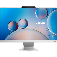 Моноблок Asus E3402WVA-WPC0190 90PT03T1-M00UJ0