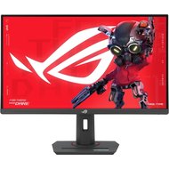 Монитор Asus ROG Strix XG27ACS 90LM09Q0-B01170