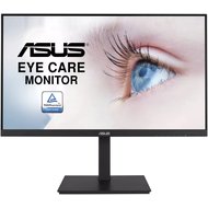 Монитор Asus VA24DQSB 90LM054L-B02370