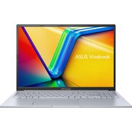 Ноутбук Asus VivoBook 16X K3605ZF-MB244 90NB11E2-M009U0